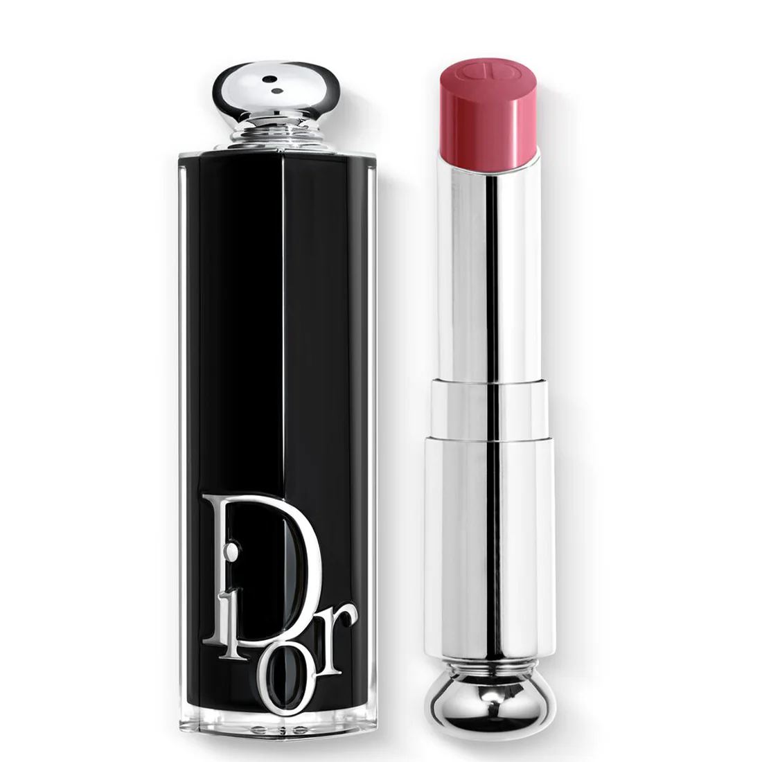 Dior Addict Rossetto brillante 90% di origine naturale ricaricabile - Image 64