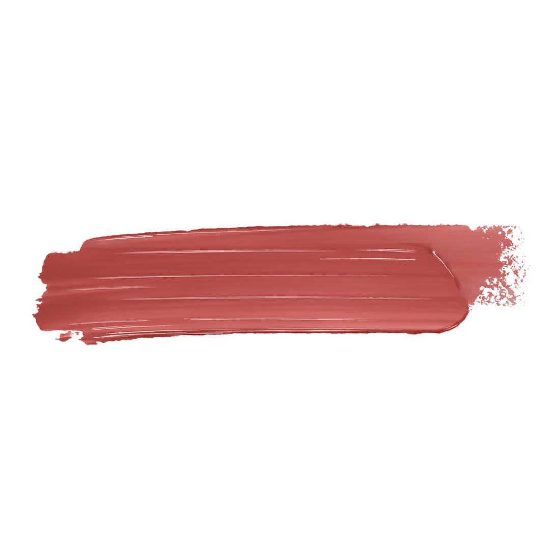 Dior Addict Rossetto brillante 90% di origine naturale ricaricabile - Image 65