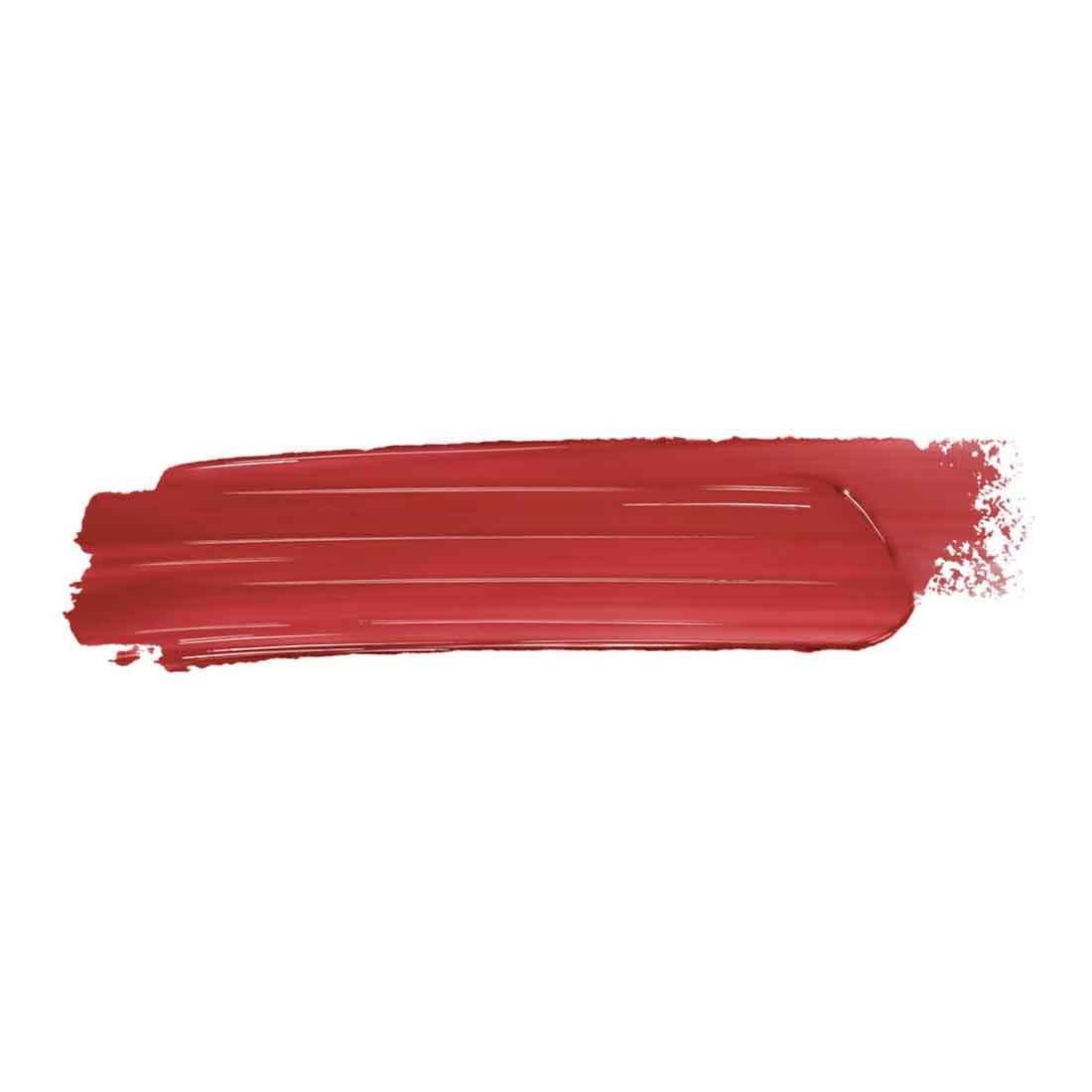 Dior Addict Rossetto brillante 90% di origine naturale ricaricabile - Image 71