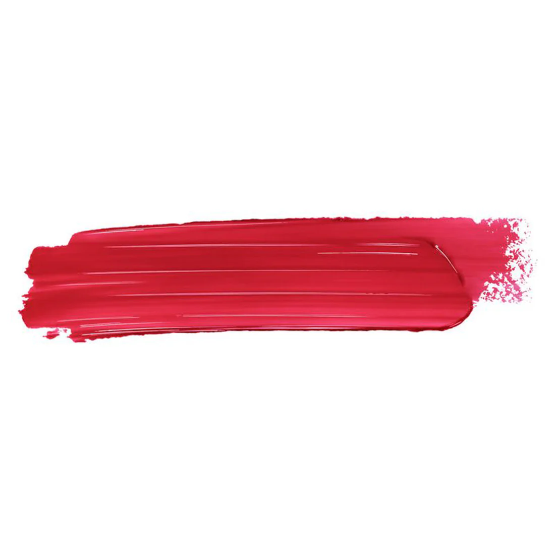 Dior Addict Rossetto brillante 90% di origine naturale ricaricabile - Image 83