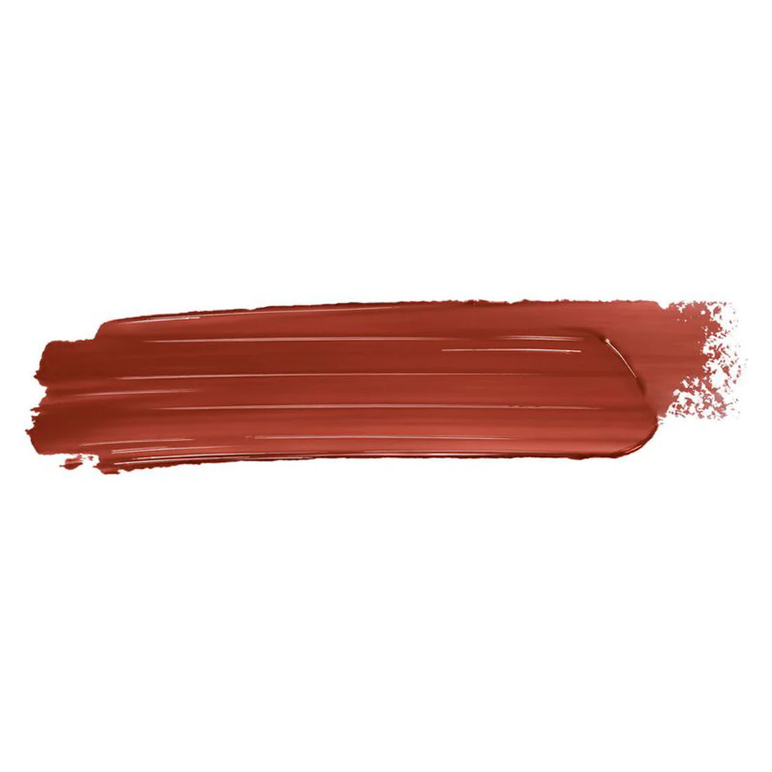Dior Addict Rossetto brillante 90% di origine naturale ricaricabile - Image 85
