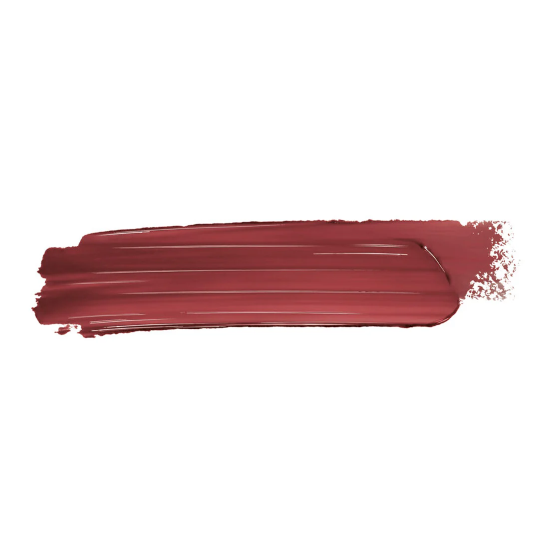 Dior Addict Rossetto brillante 90% di origine naturale ricaricabile - Image 94