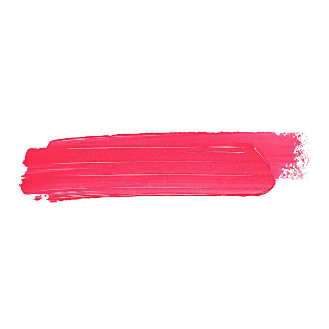 Dior Addict Rossetto brillante 90% di origine naturale ricaricabile - Image 96