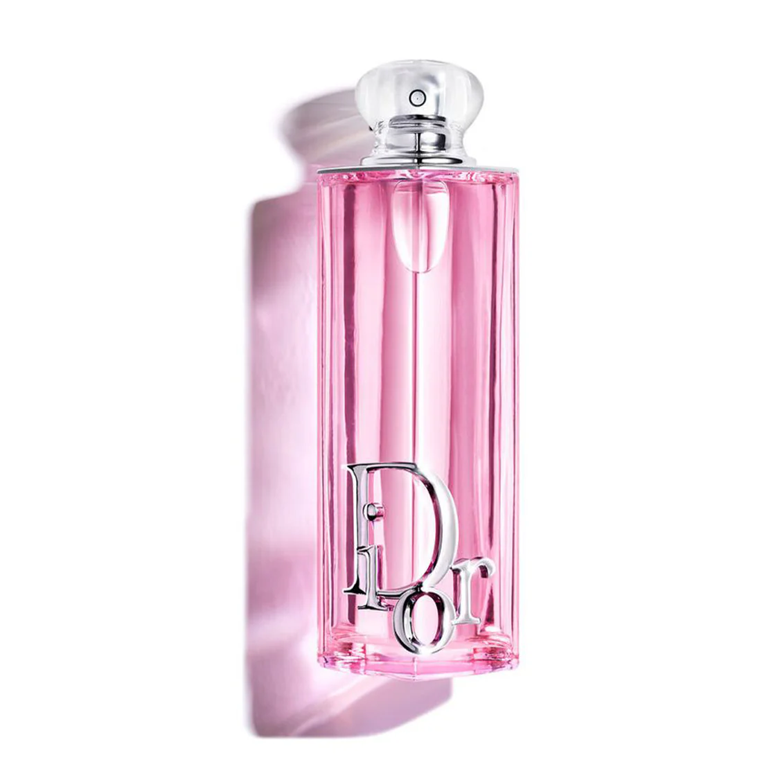 Dior Addict Rosy Glow Eau de parfum – note di rosa e litchi - Image 13