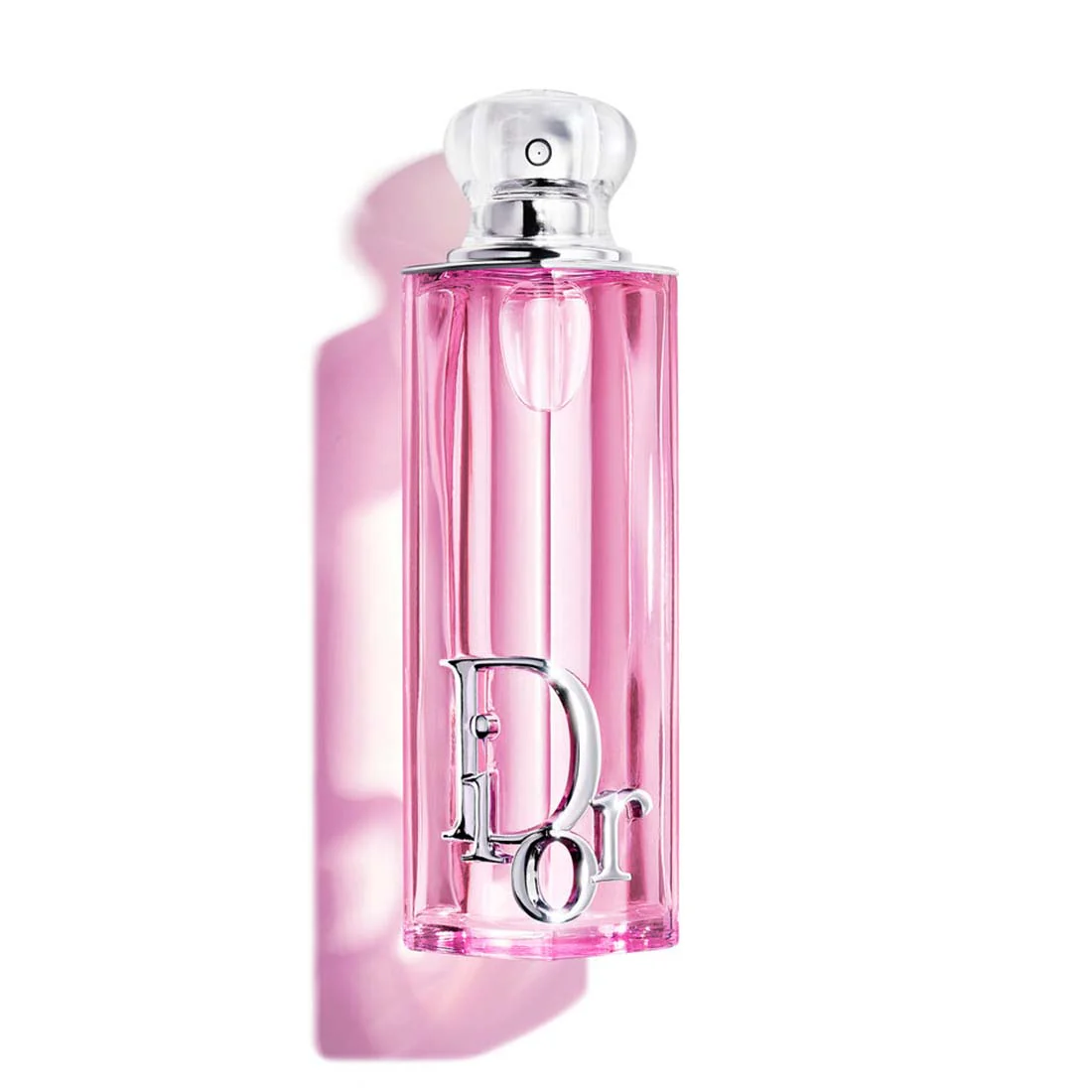 Dior Addict Rosy Glow Eau de parfum – note di rosa e litchi - Image 7