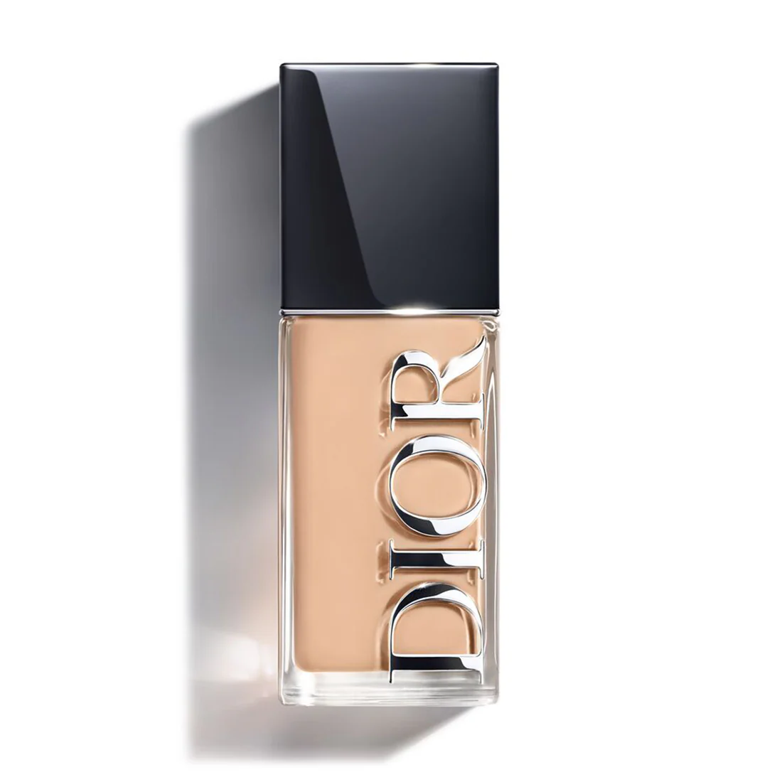 Dior Forever Skin Glow Fondotinta luminoso tenuta 24 ore e idratazione 48 ore - Image 103