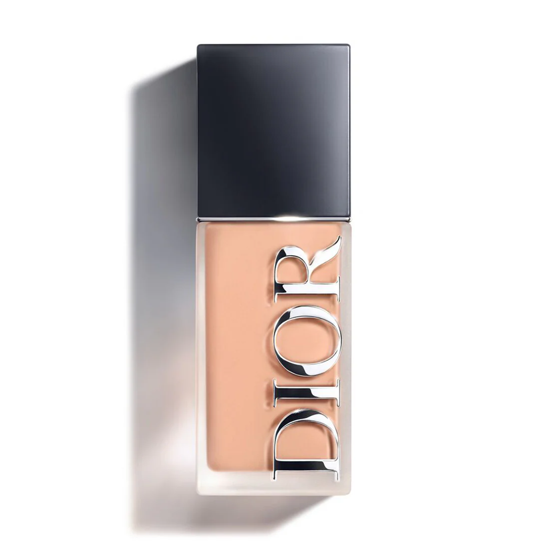 Dior Forever Skin Wear Fondotinta mat naturale effetto blur lunga tenuta 24 ore
