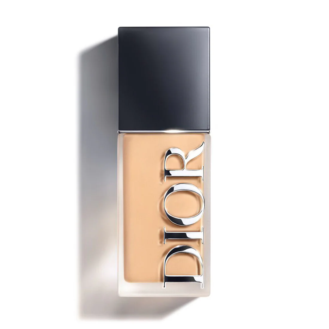 Dior Forever Skin Wear Fondotinta mat naturale effetto blur lunga tenuta 24 ore - Image 103