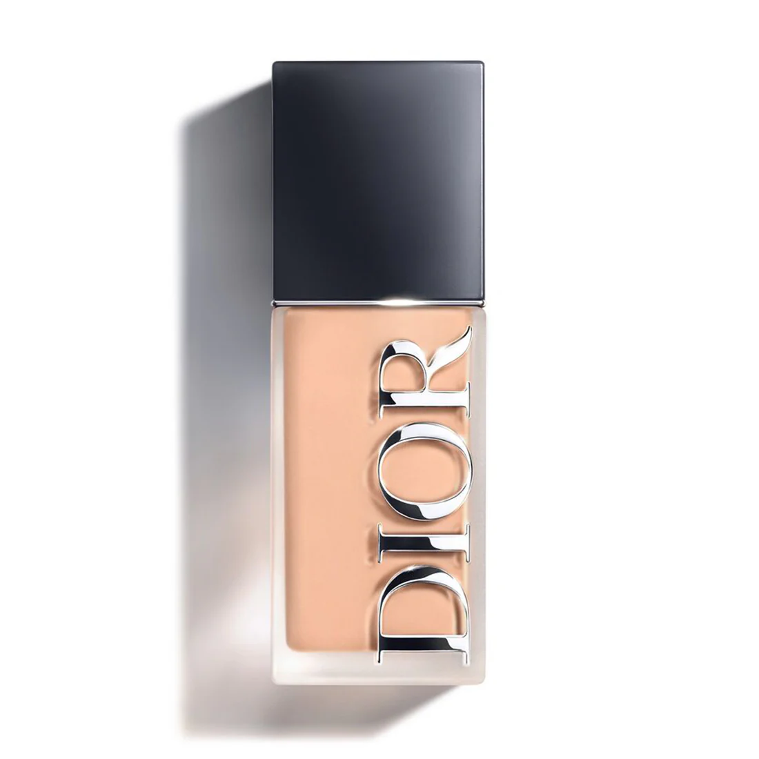 Dior Forever Skin Wear Fondotinta mat naturale effetto blur lunga tenuta 24 ore - Image 109