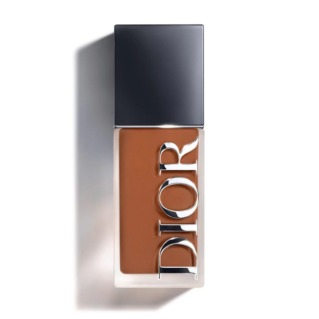 Dior Forever Skin Wear Fondotinta mat naturale effetto blur lunga tenuta 24 ore - Image 121