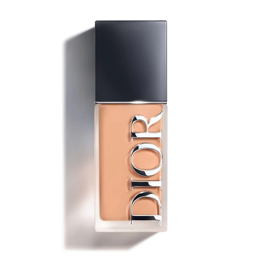Dior Forever Skin Wear Fondotinta mat naturale effetto blur lunga tenuta 24 ore - Image 19