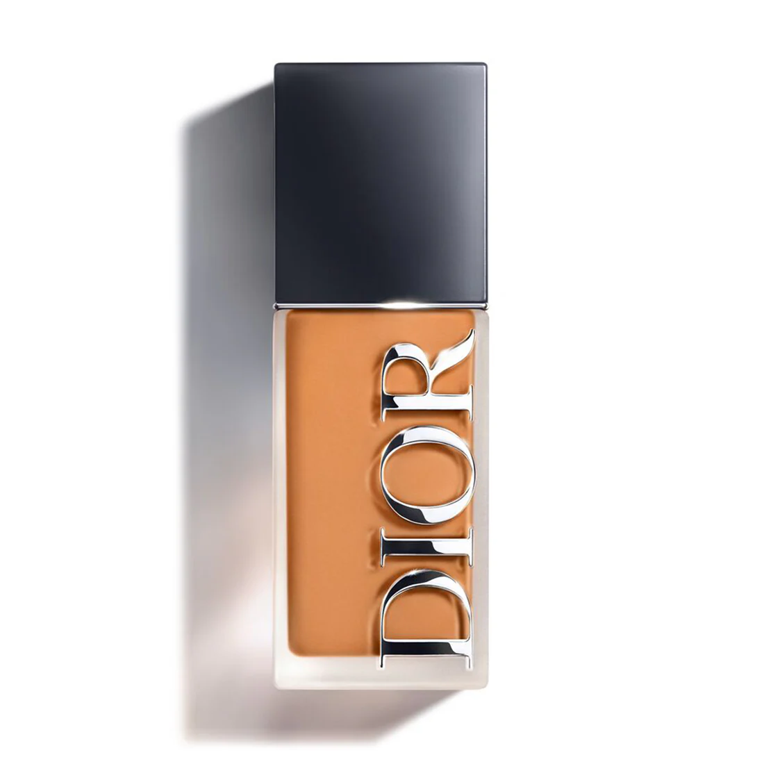 Dior Forever Skin Wear Fondotinta mat naturale effetto blur lunga tenuta 24 ore - Image 25