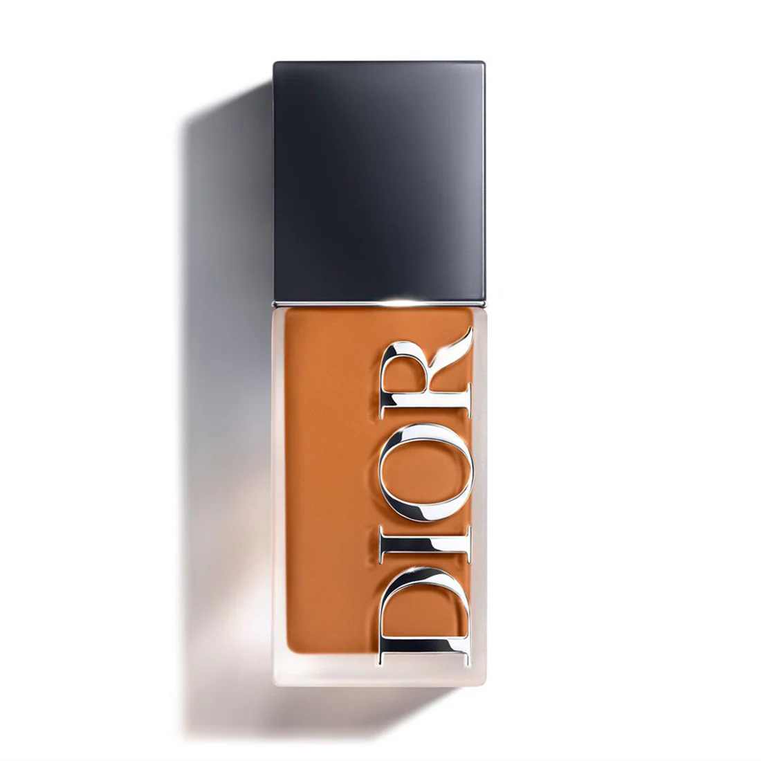 Dior Forever Skin Wear Fondotinta mat naturale effetto blur lunga tenuta 24 ore - Image 37
