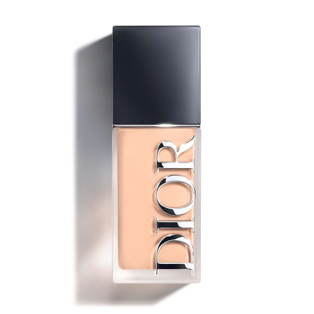 Dior Forever Skin Wear Fondotinta mat naturale effetto blur lunga tenuta 24 ore - Image 43
