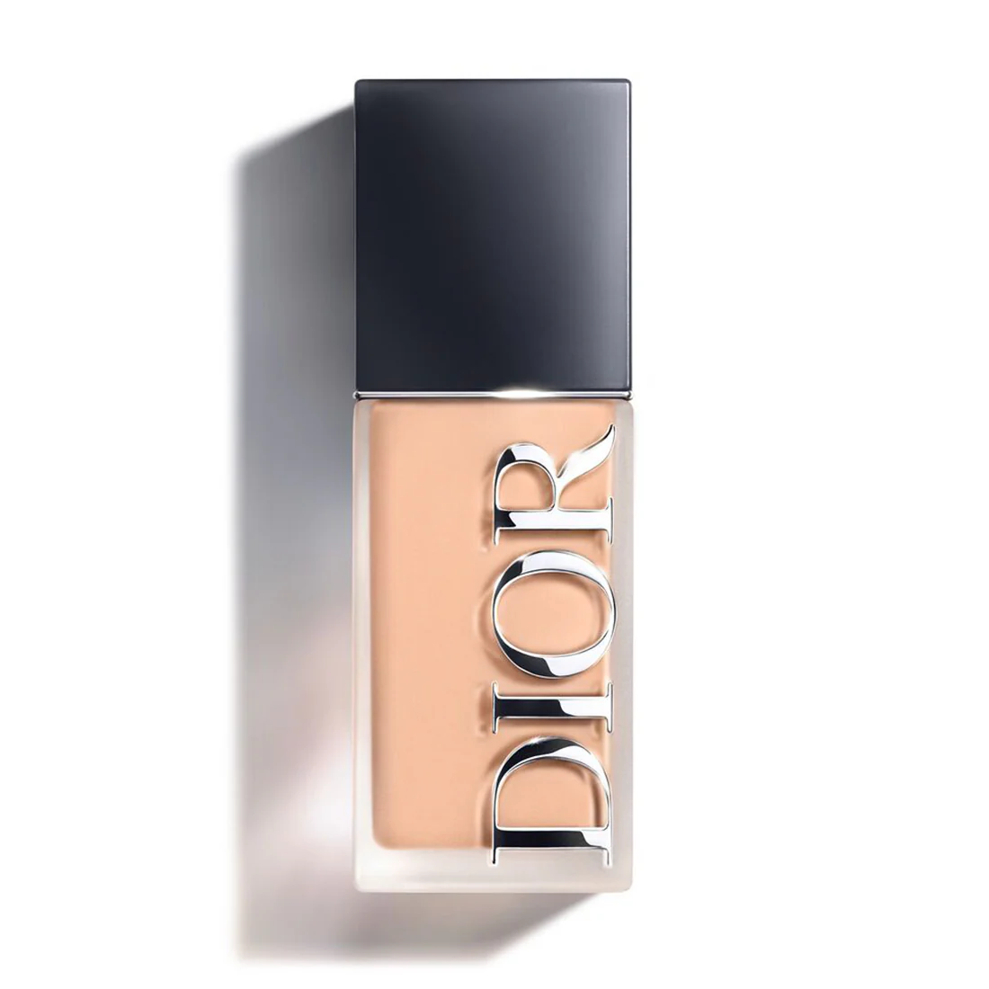 Dior Forever Skin Wear Fondotinta mat naturale effetto blur lunga tenuta 24 ore - Image 55