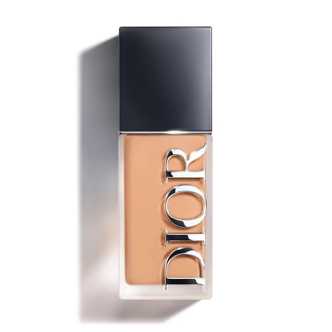 Dior Forever Skin Wear Fondotinta mat naturale effetto blur lunga tenuta 24 ore - Image 7