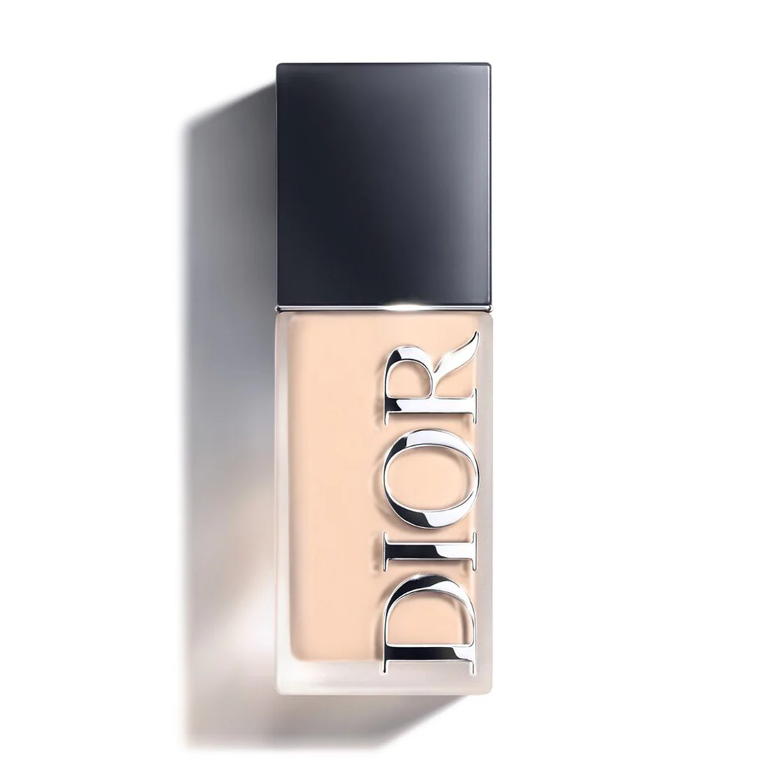Dior Forever Skin Wear Fondotinta mat naturale effetto blur lunga tenuta 24 ore - Image 79