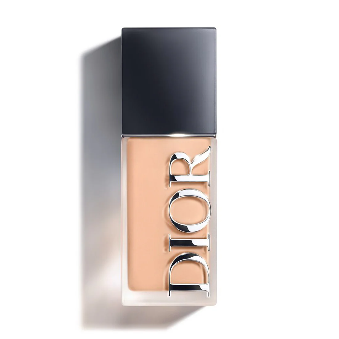 Dior Forever Skin Wear Fondotinta mat naturale effetto blur lunga tenuta 24 ore - Image 85