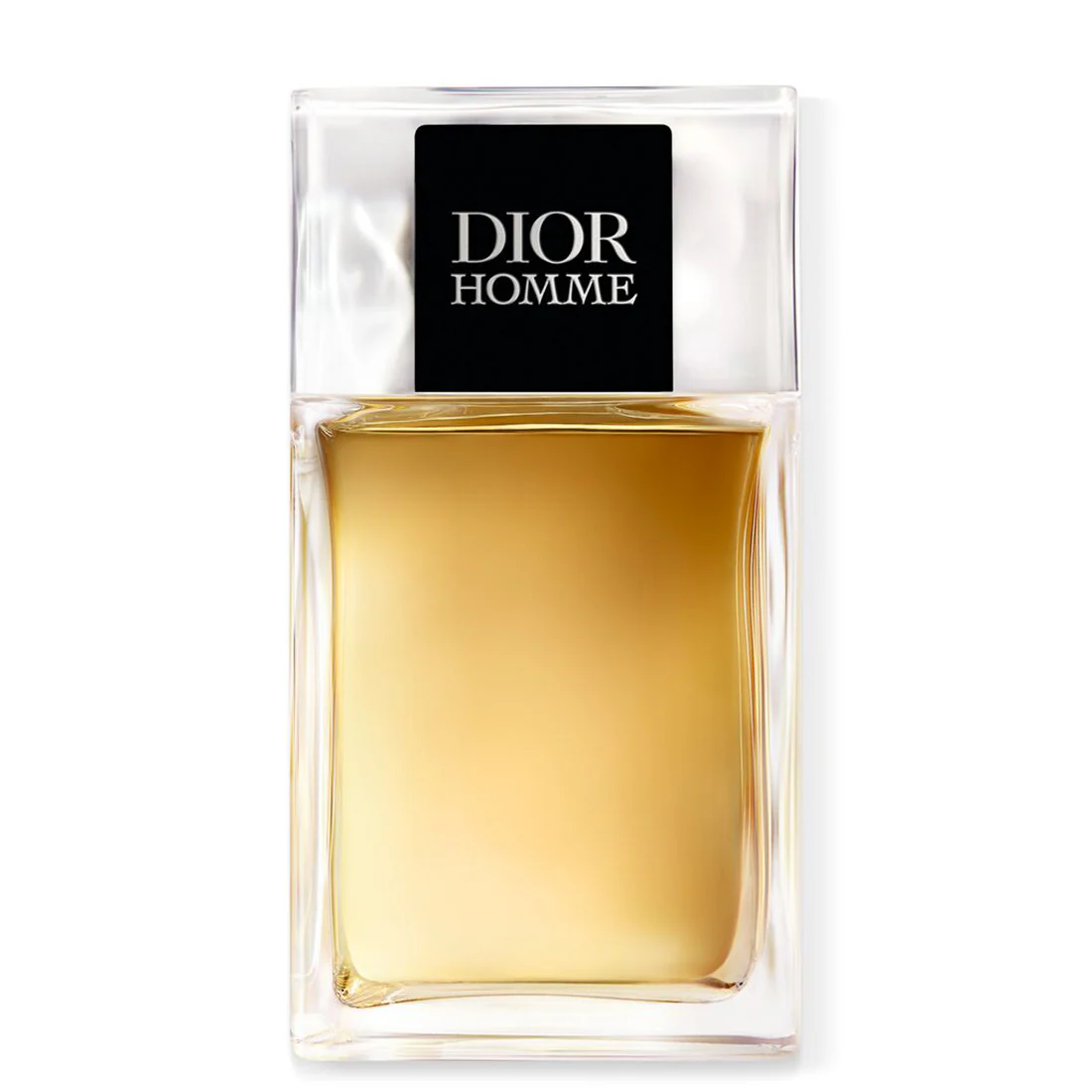 Dior Homme Lozione dopobarba