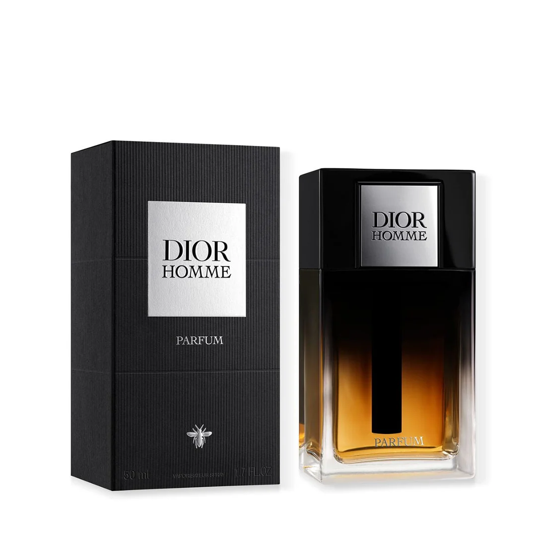 Dior Homme Parfum - Image 2