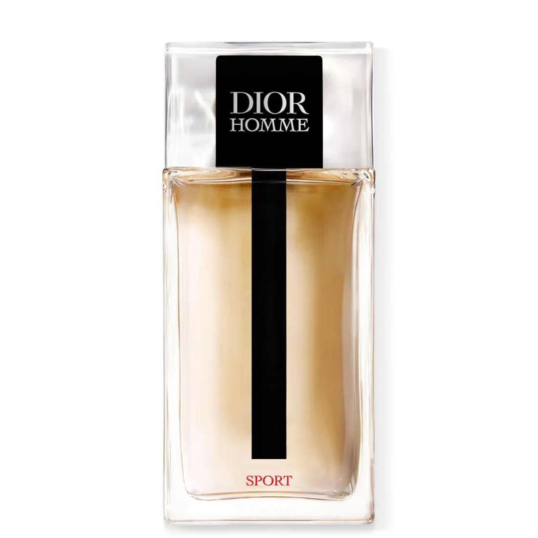 Dior Homme Sport Eau de toilette – note fresche, legnose e speziate - Image 9