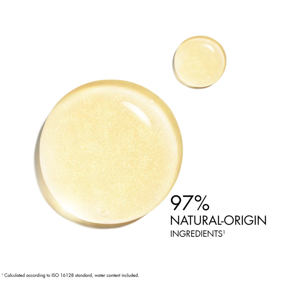 Dior Solar Le Gocce Autoabbronzanti Viso Gocce autoabbronzanti viso e collo - Image 2