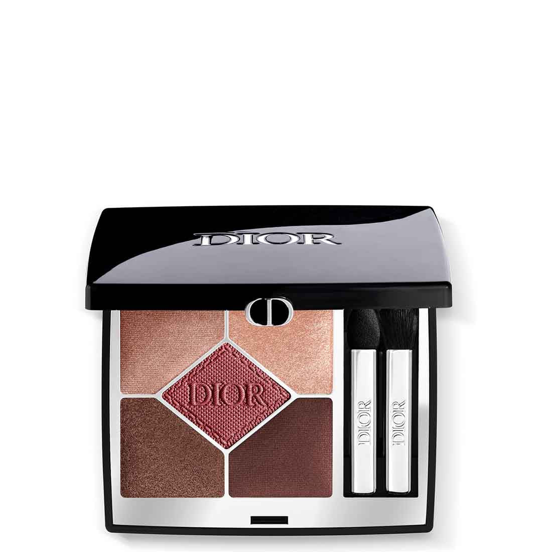 Diorshow 5 Couleurs Palette occhi - Image 21