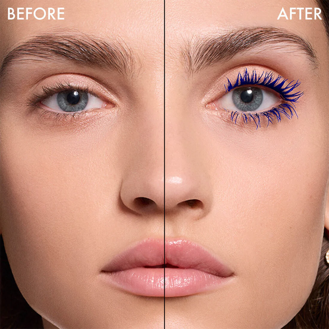 Diorshow Overvolume Mascara volume estremo 24 ore di tenuta definizione ciglia per ciglia - Image 15