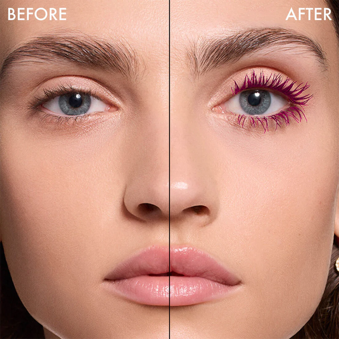 Diorshow Overvolume Mascara volume estremo 24 ore di tenuta definizione ciglia per ciglia - Image 3