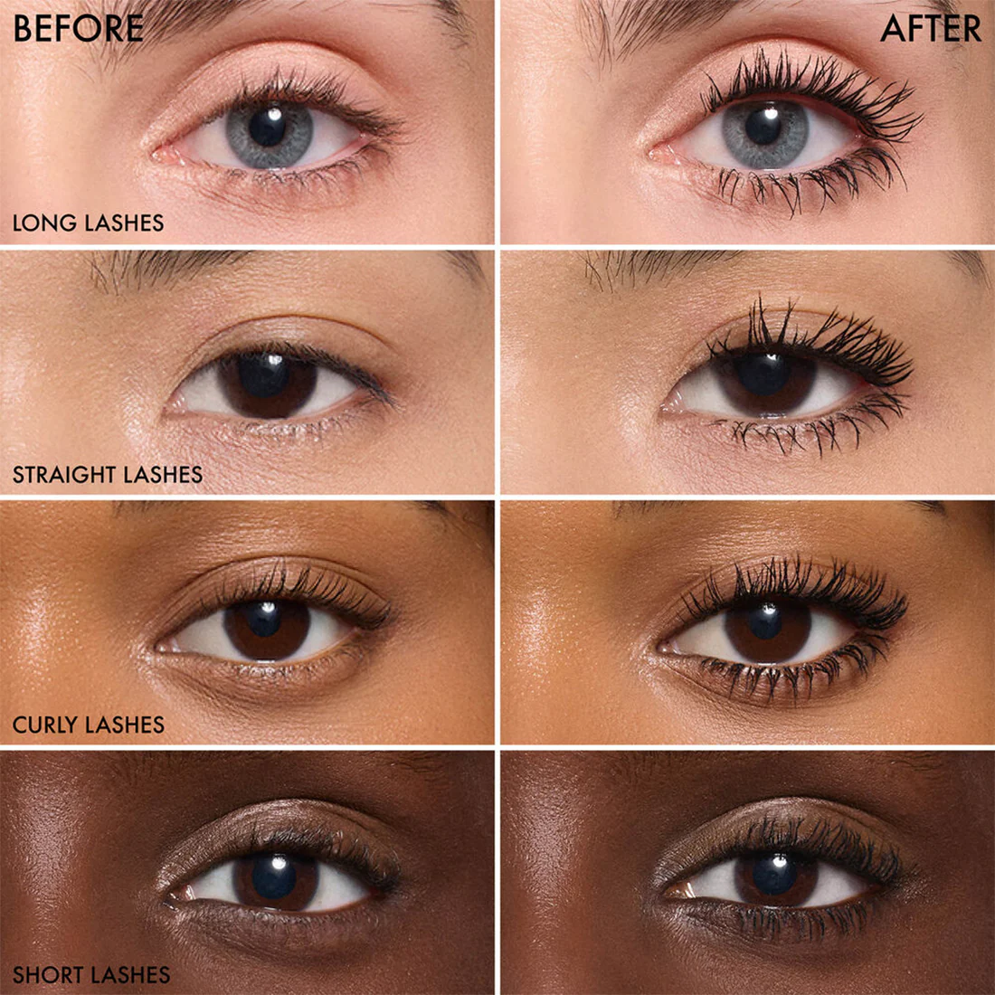 Diorshow Overvolume Waterproof Mascara waterproof volume estremo 48 ore - Image 2