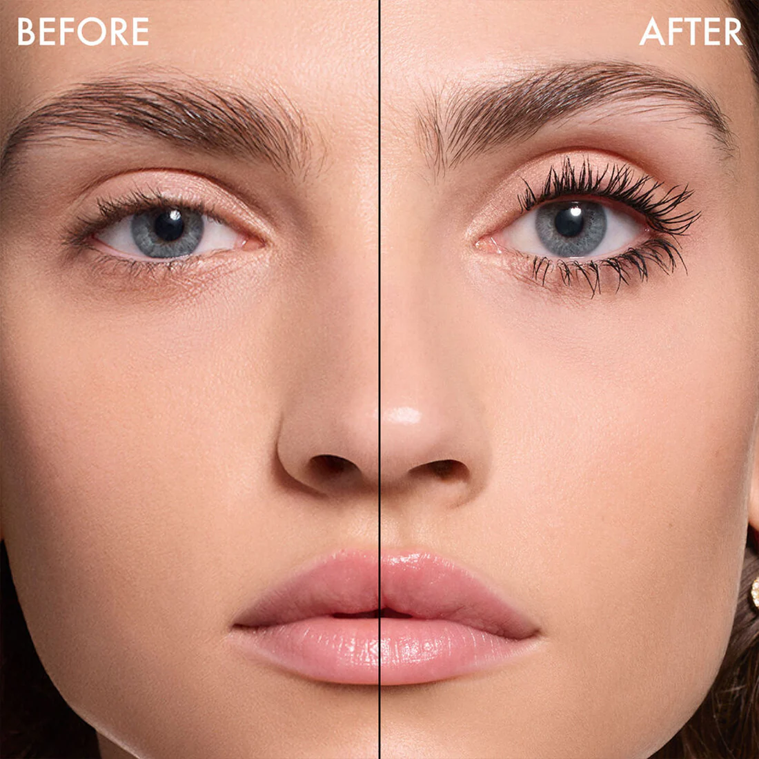 Diorshow Overvolume Waterproof Mascara waterproof volume estremo 48 ore - Image 3