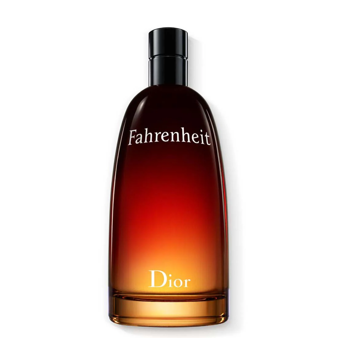 Fahrenheit Eau De Toilette - Image 3