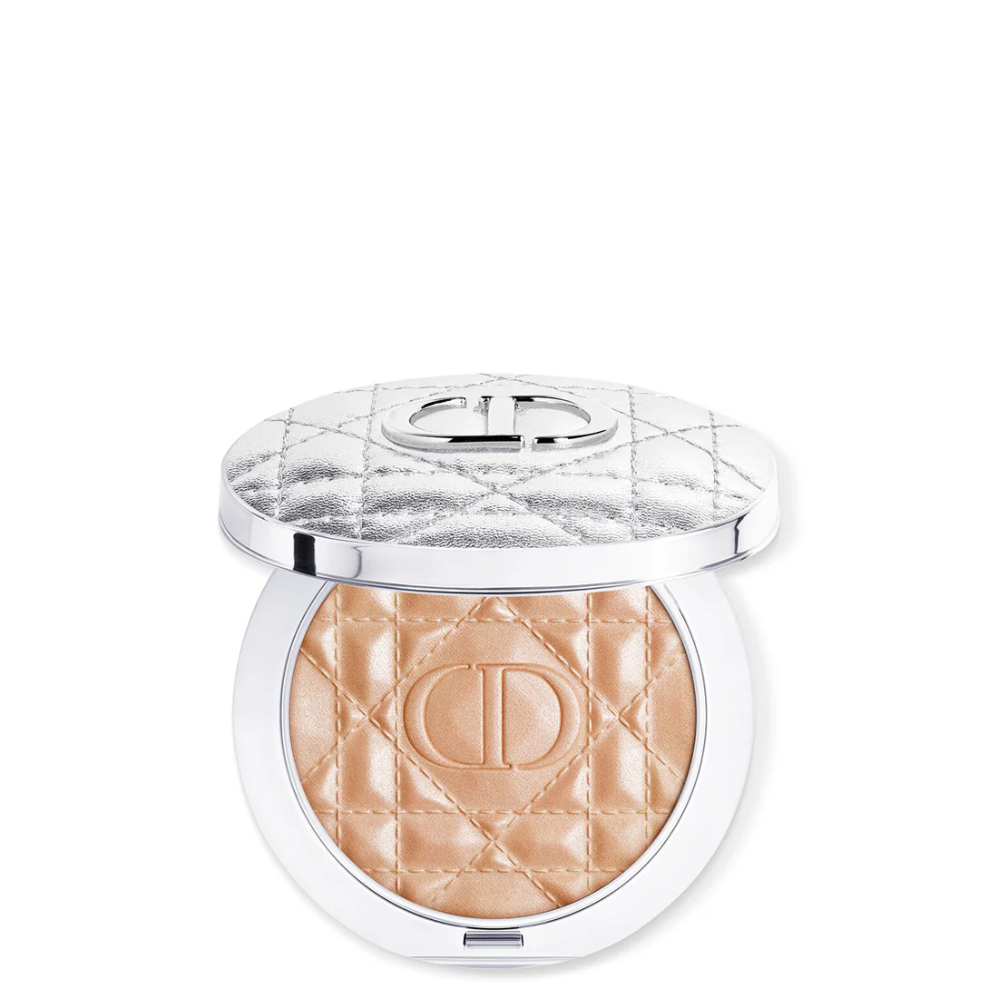 Forever Glow Luminizer Illuminante ricco di acido ialuronico - Image 7