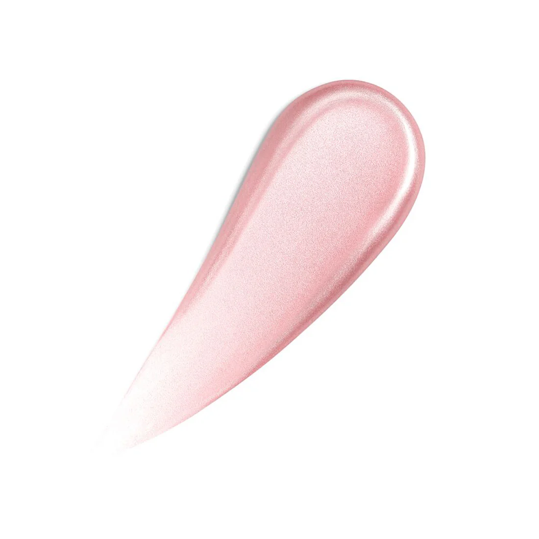 Forever Glow Maximizer Illuminante liquido a lunga tenuta - Image 2