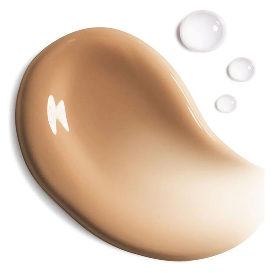 Forever Hydra Nude Fondotinta Perfezione Naturale 24H Idratazione 48H - Image 22