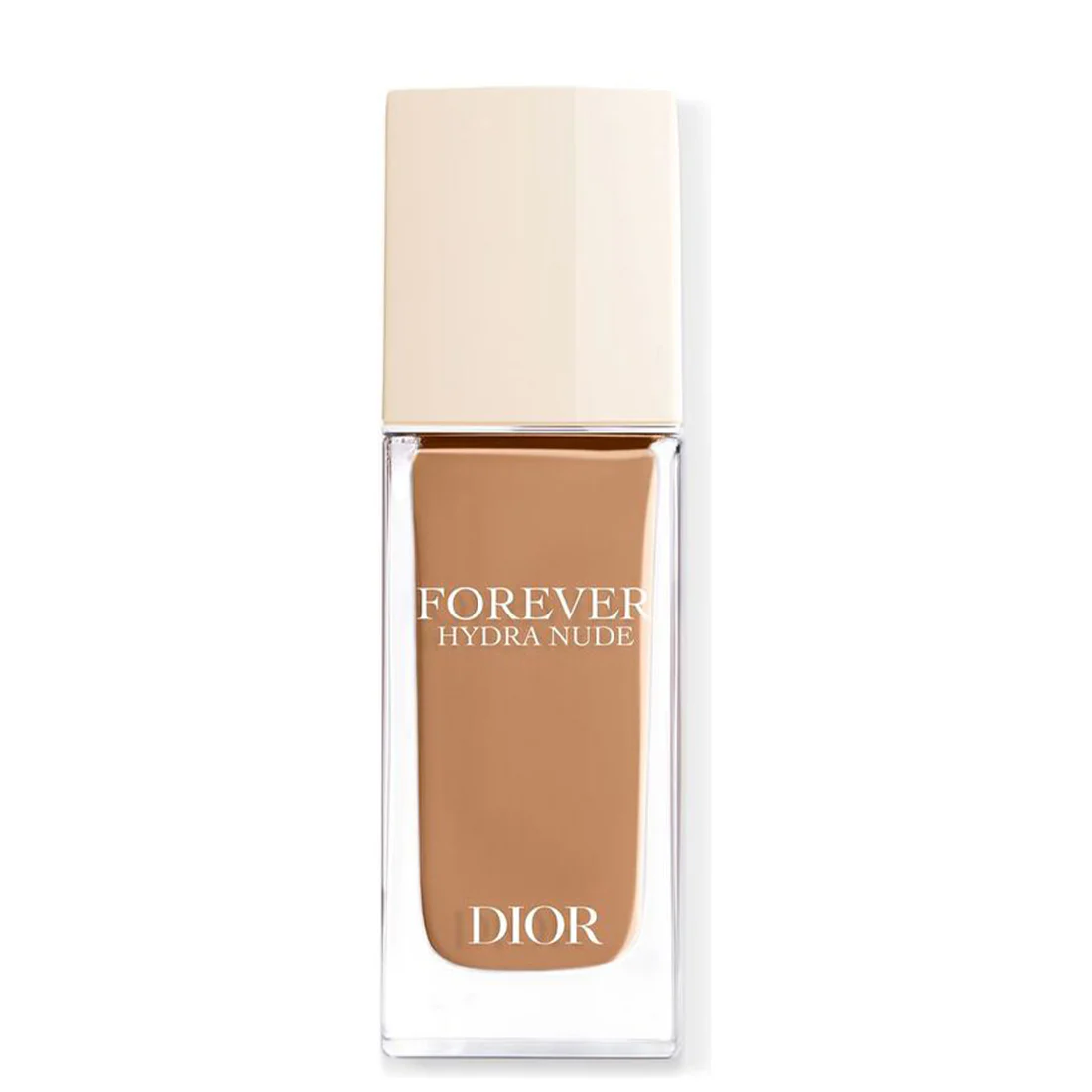 Forever Hydra Nude Fondotinta Perfezione Naturale 24H Idratazione 48H - Image 23