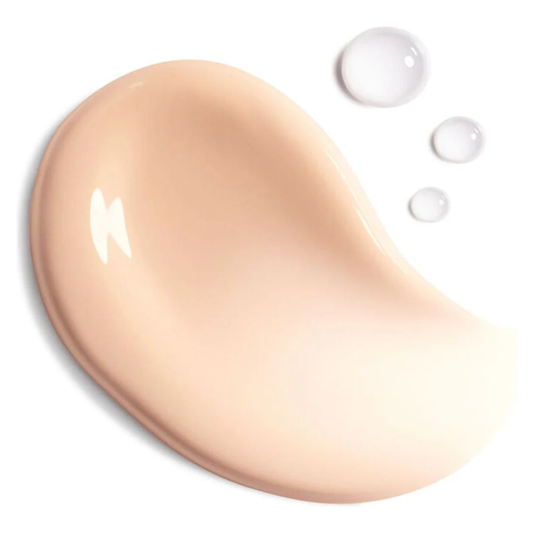 Forever Hydra Nude Fondotinta Perfezione Naturale 24H Idratazione 48H - Image 36