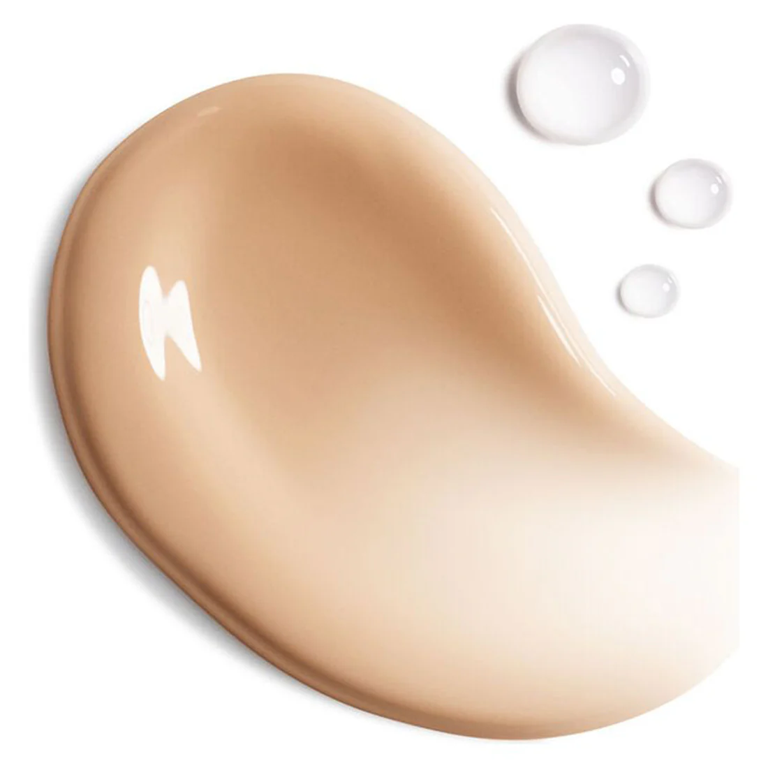 Forever Hydra Nude Fondotinta Perfezione Naturale 24H Idratazione 48H - Image 8