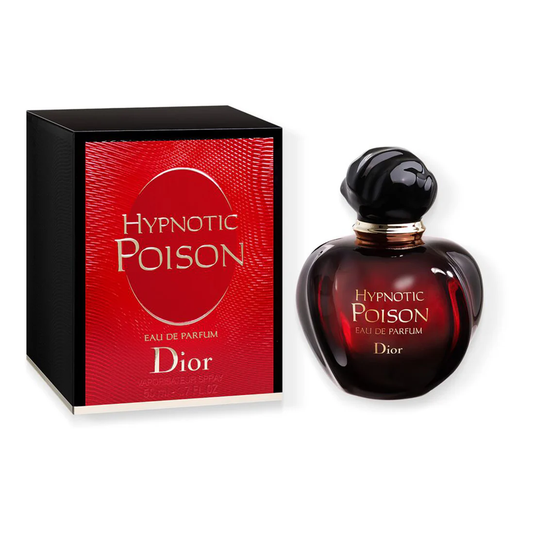 Hypnotic Poison Eau De Parfum - Image 2