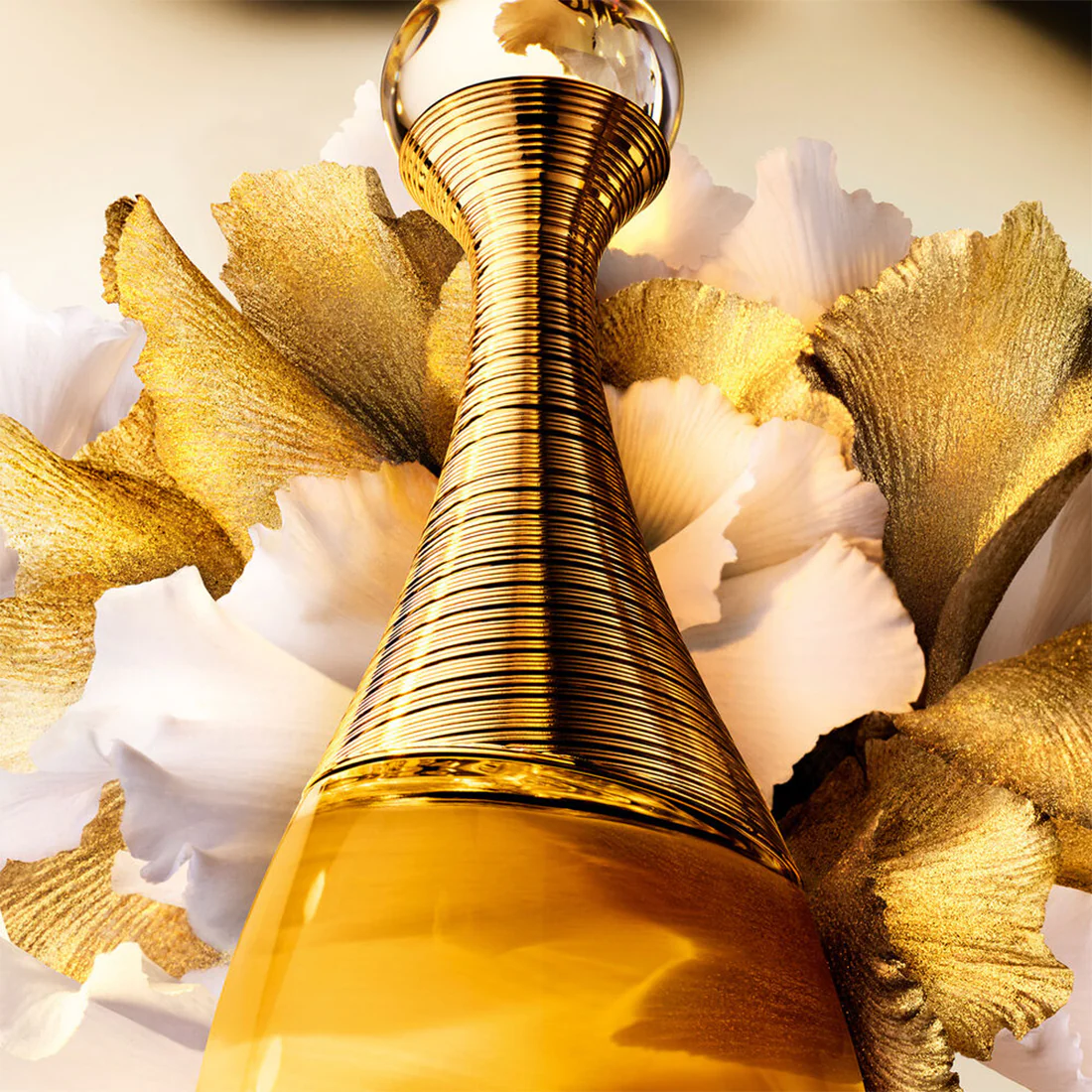 J’adore Eau de Parfum Profumo da donna note solari e floreali - Image 18