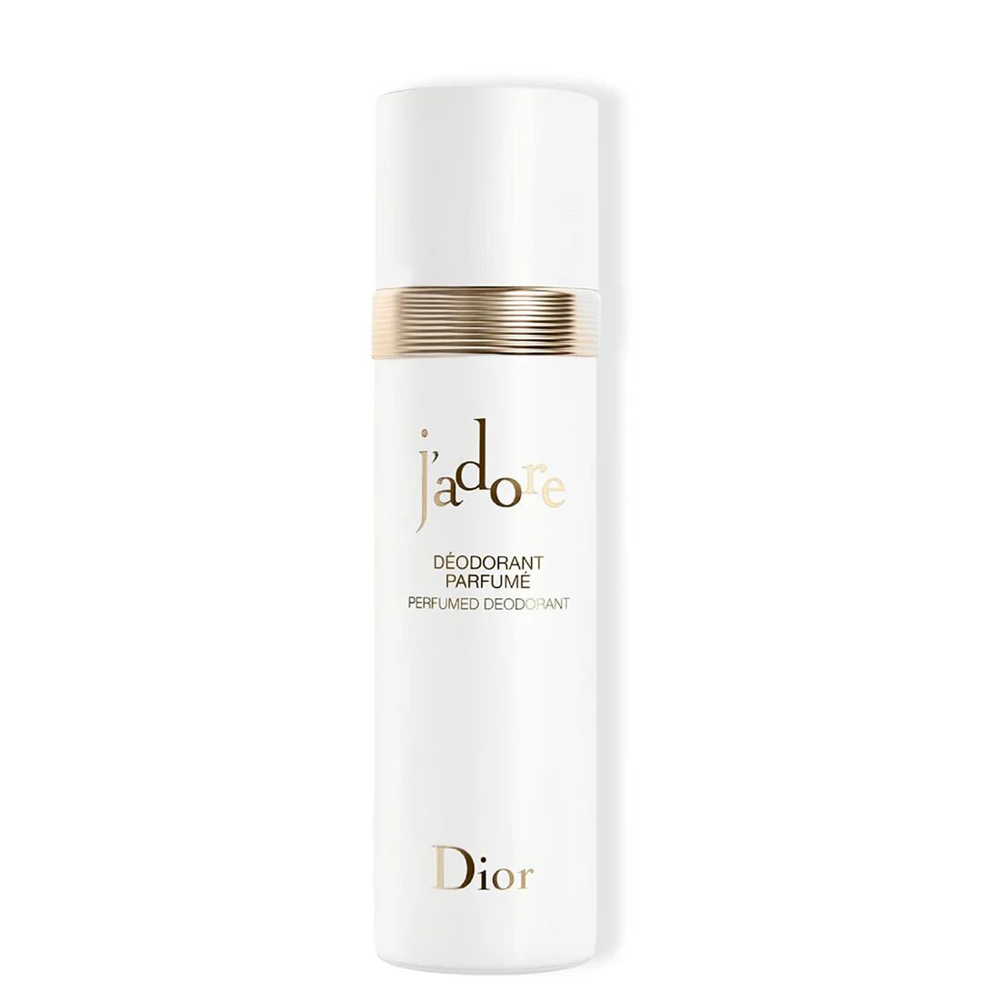 J'Adore Deodorante Profumato