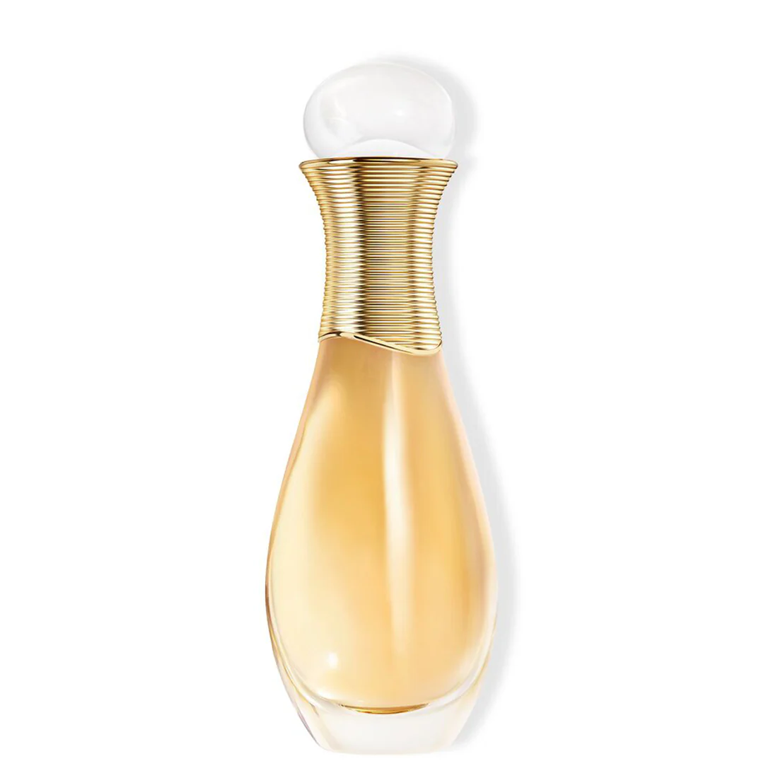 J'adore Hair Mist Profumo per capelli