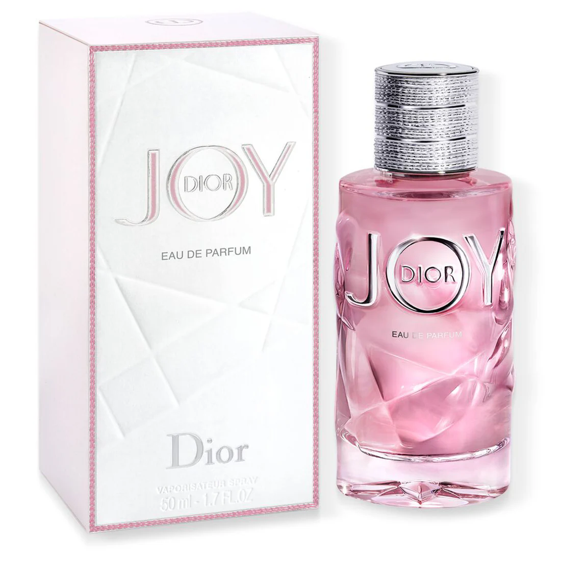 Joy By Dior Eau De Parfum - Image 2
