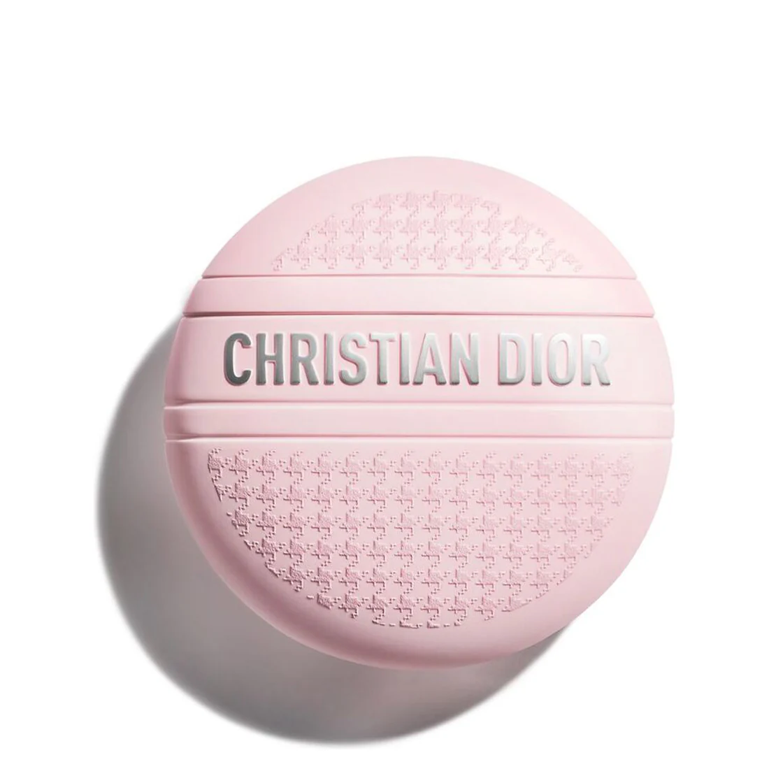 Miss Dior Crema Mani Fondente Crema idratante profumata per le mani