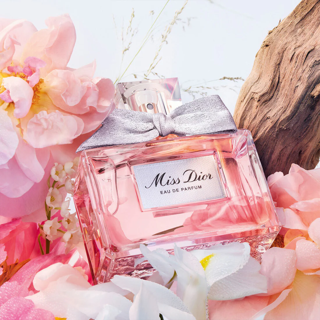 Miss Dior Eau De Parfum - Image 13