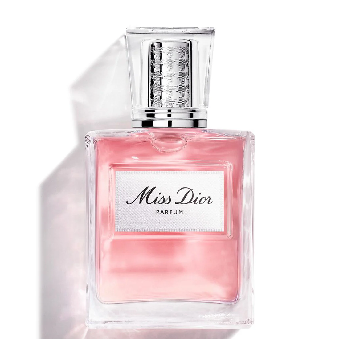 Miss Dior Parfum Roller-Pearl Note floreali fruttate e legnose
