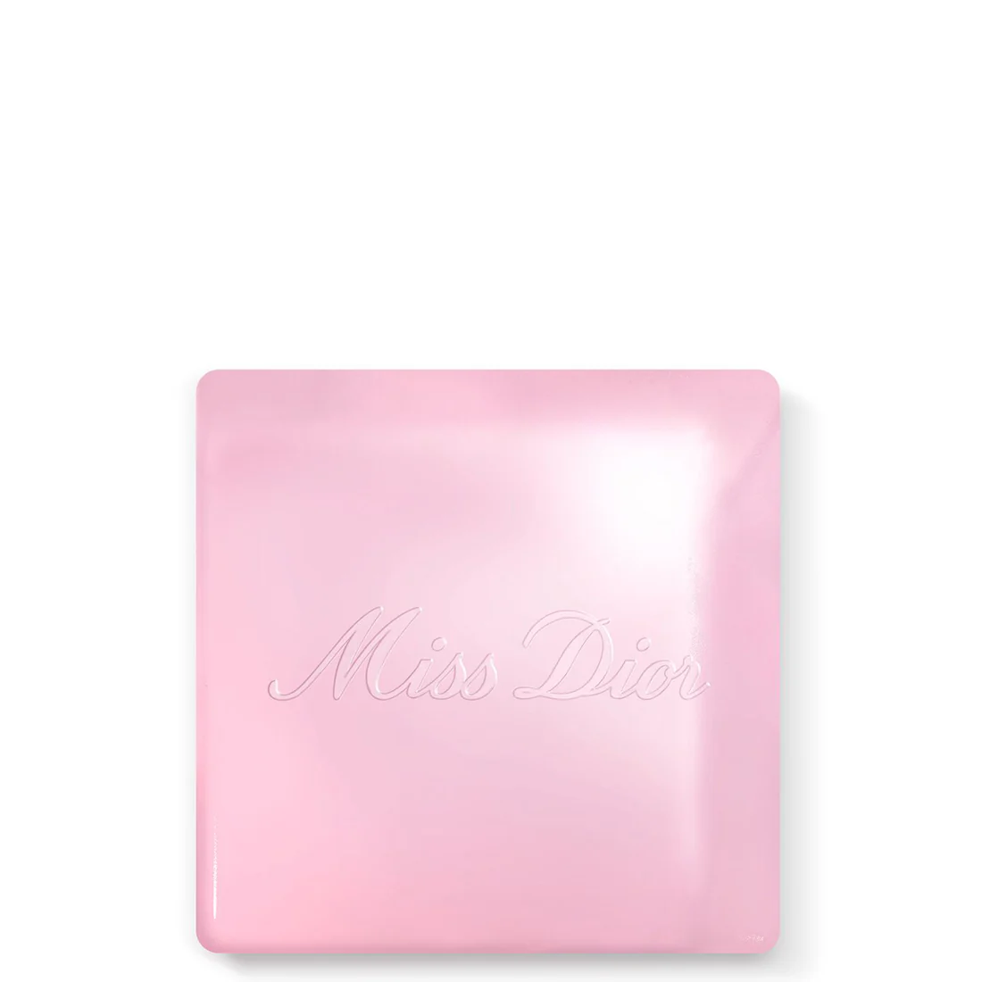 Miss Dior Sapone Floreale Profumato