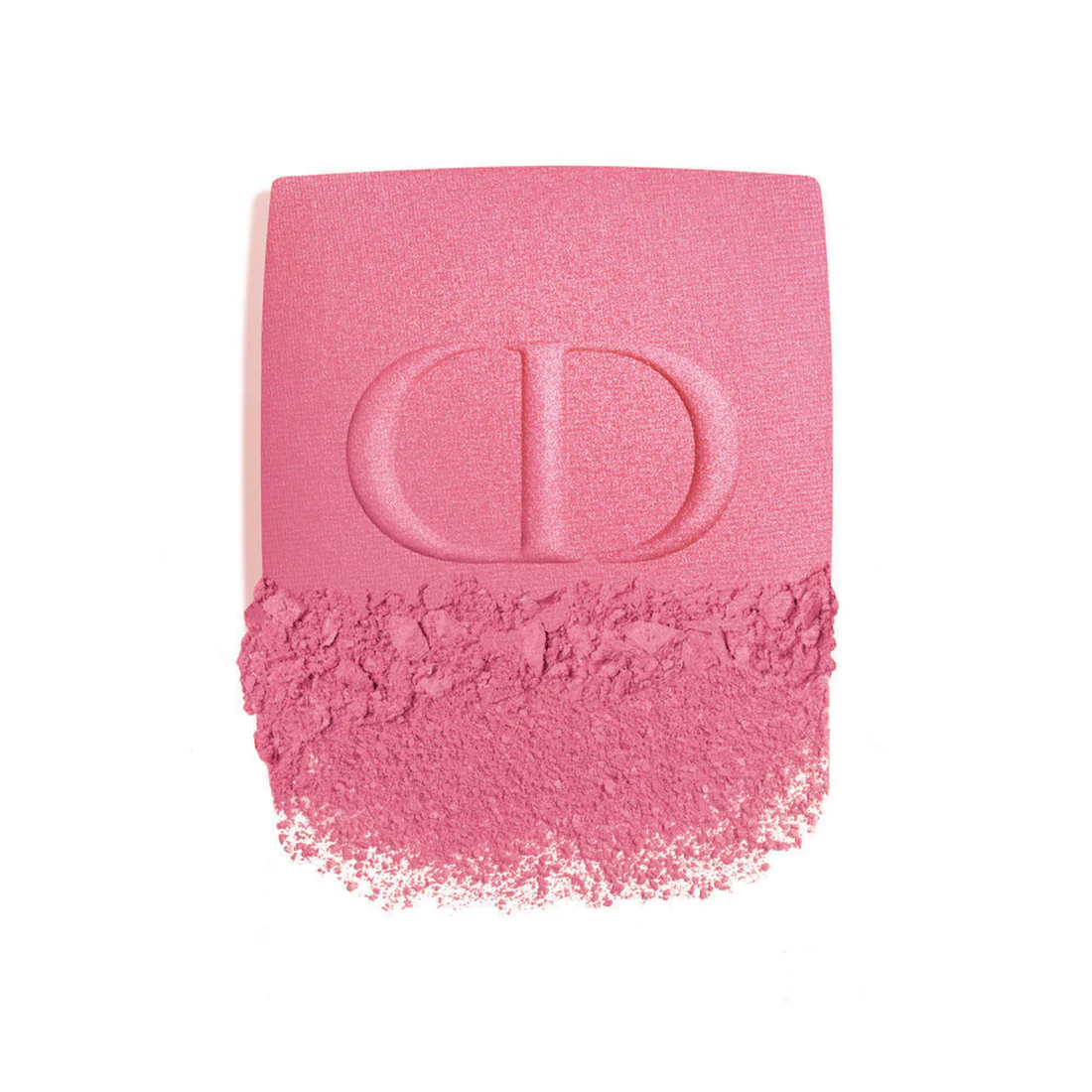 Rouge Blush Blush guance e zigomi lunga tenuta - Image 10