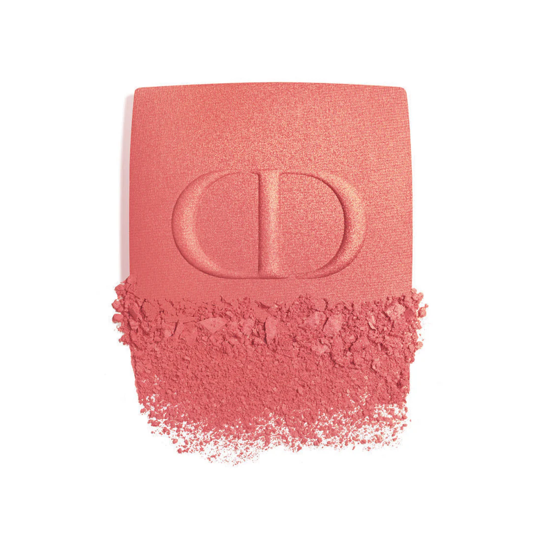 Rouge Blush Blush guance e zigomi lunga tenuta - Image 26