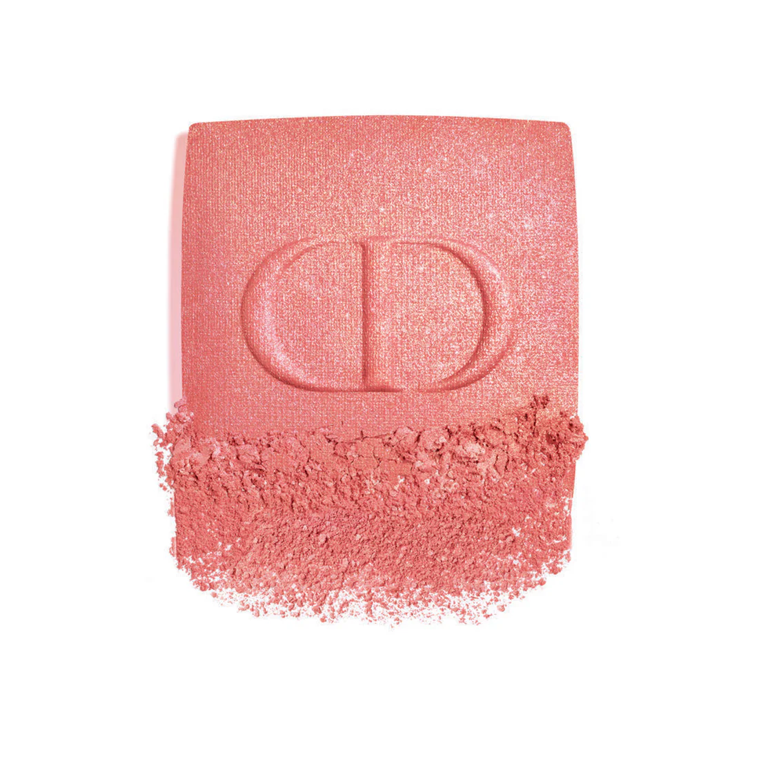 Rouge Blush Blush guance e zigomi lunga tenuta - Image 36